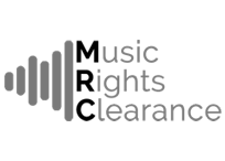 Music Rights Clearance Music Rights Clearance